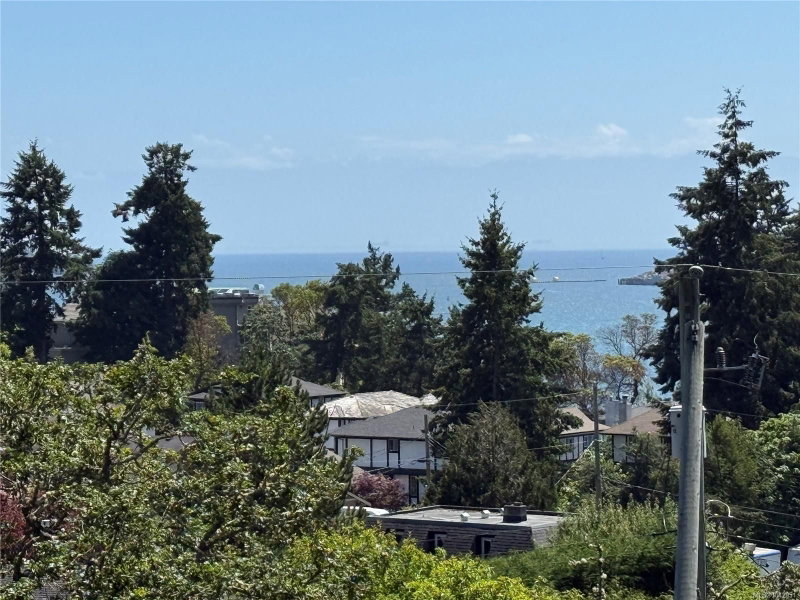 540 View Royal Ave, View Royal, British Columbia