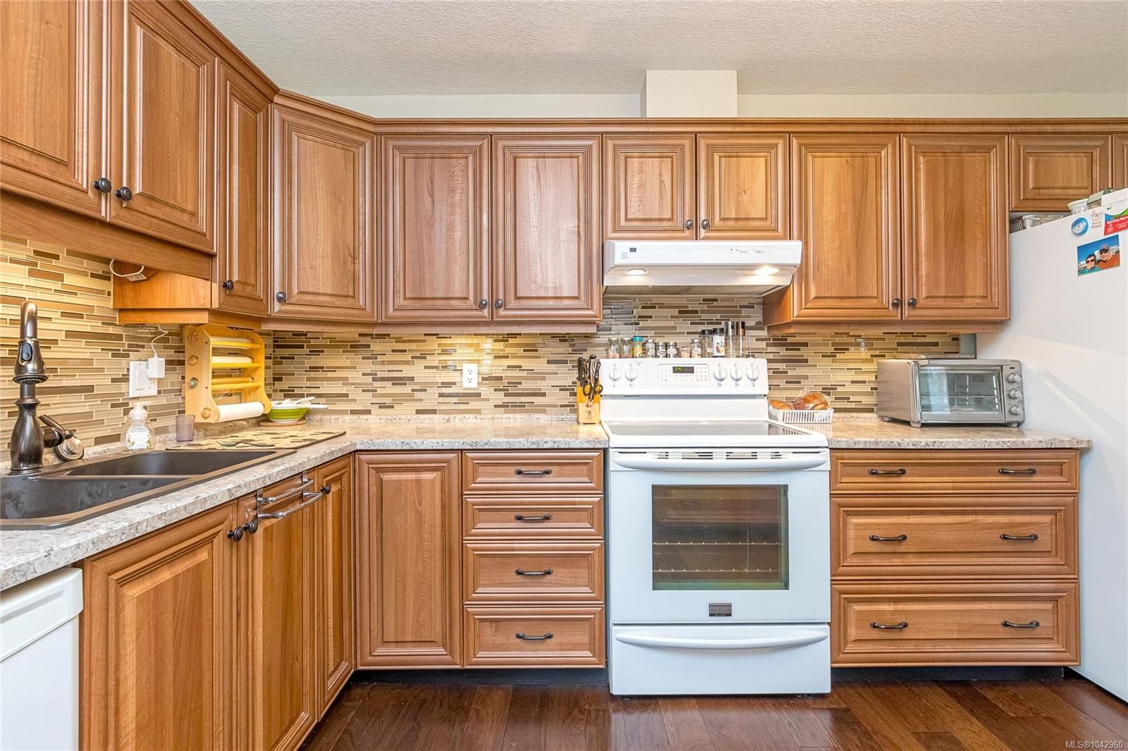 626 Delcourt Ave property photo