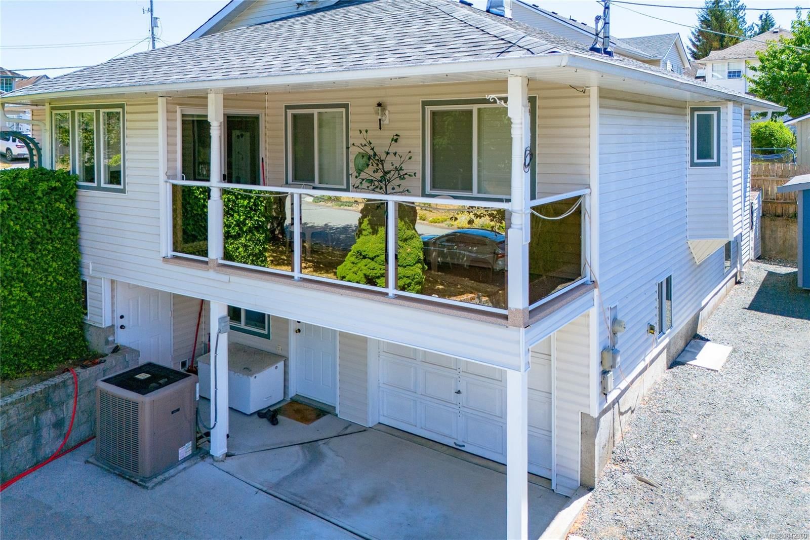 626 Delcourt Ave property photo