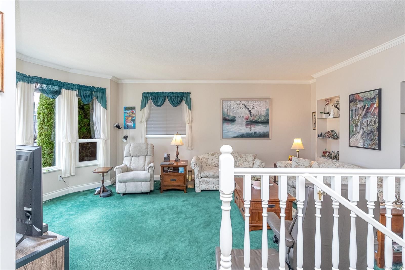 626 Delcourt Ave property photo