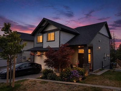 1307 Flint Ave, Langford