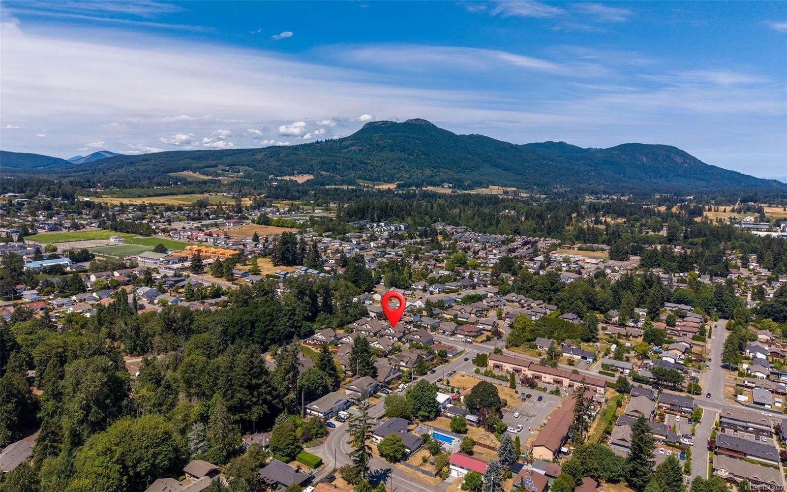 #7 6078 Truesdale St property photo
