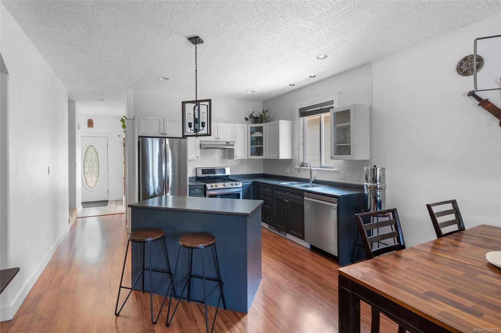 #7 6078 Truesdale St property photo