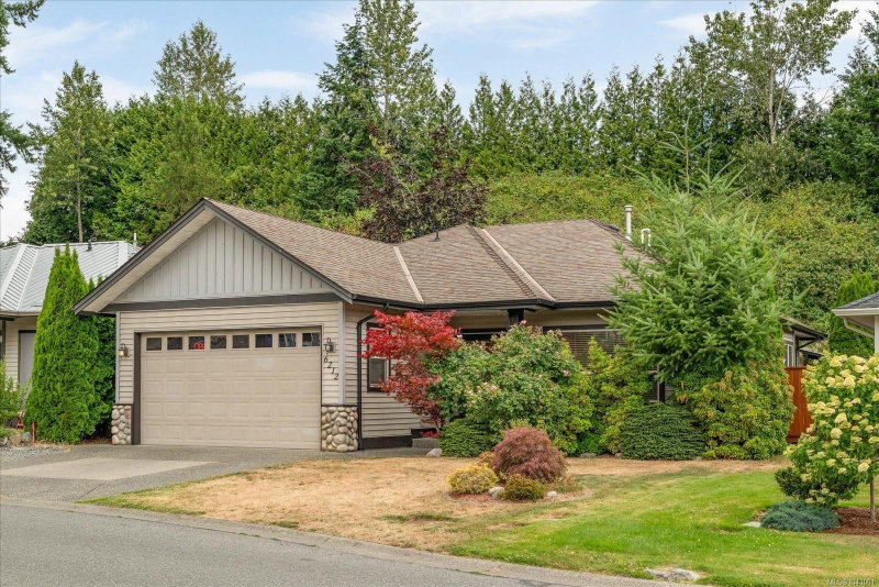 6212 Garside Rd, Nanaimo, British Columbia