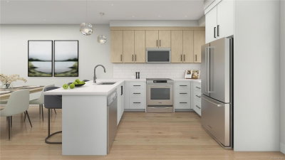 #10 – 624 Manchester Rd, Victoria