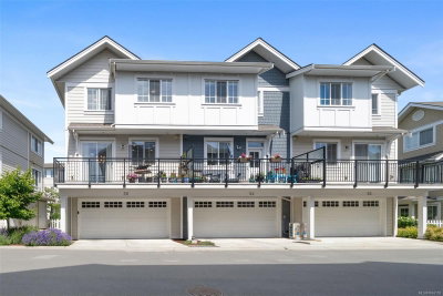 #56 – 370 Latoria Blvd, Colwood