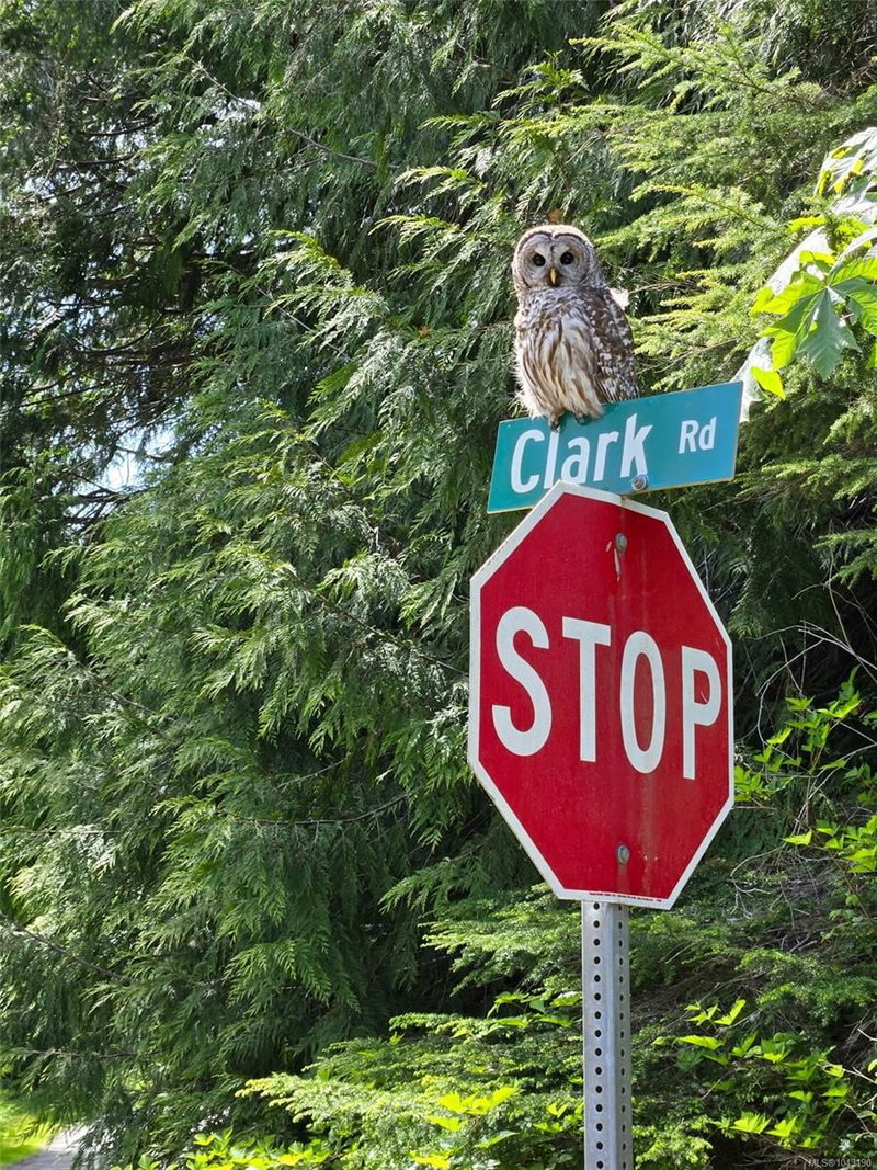 Lot 13 Clark Rd, Sooke, British Columbia