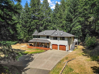 418 Quail Pl, Highlands