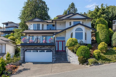 552 Marine Pl, Cobble Hill