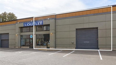 #113 – 2675 Wilfert Rd, Colwood