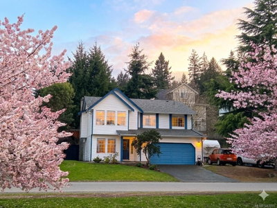 755 Cecil Blogg Dr, Colwood