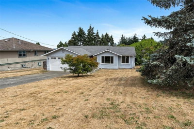 2473 Bidston Rd, Mill Bay