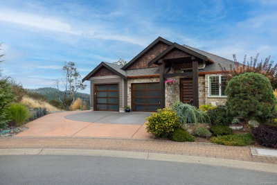 2027 Hedgestone Lane, Langford