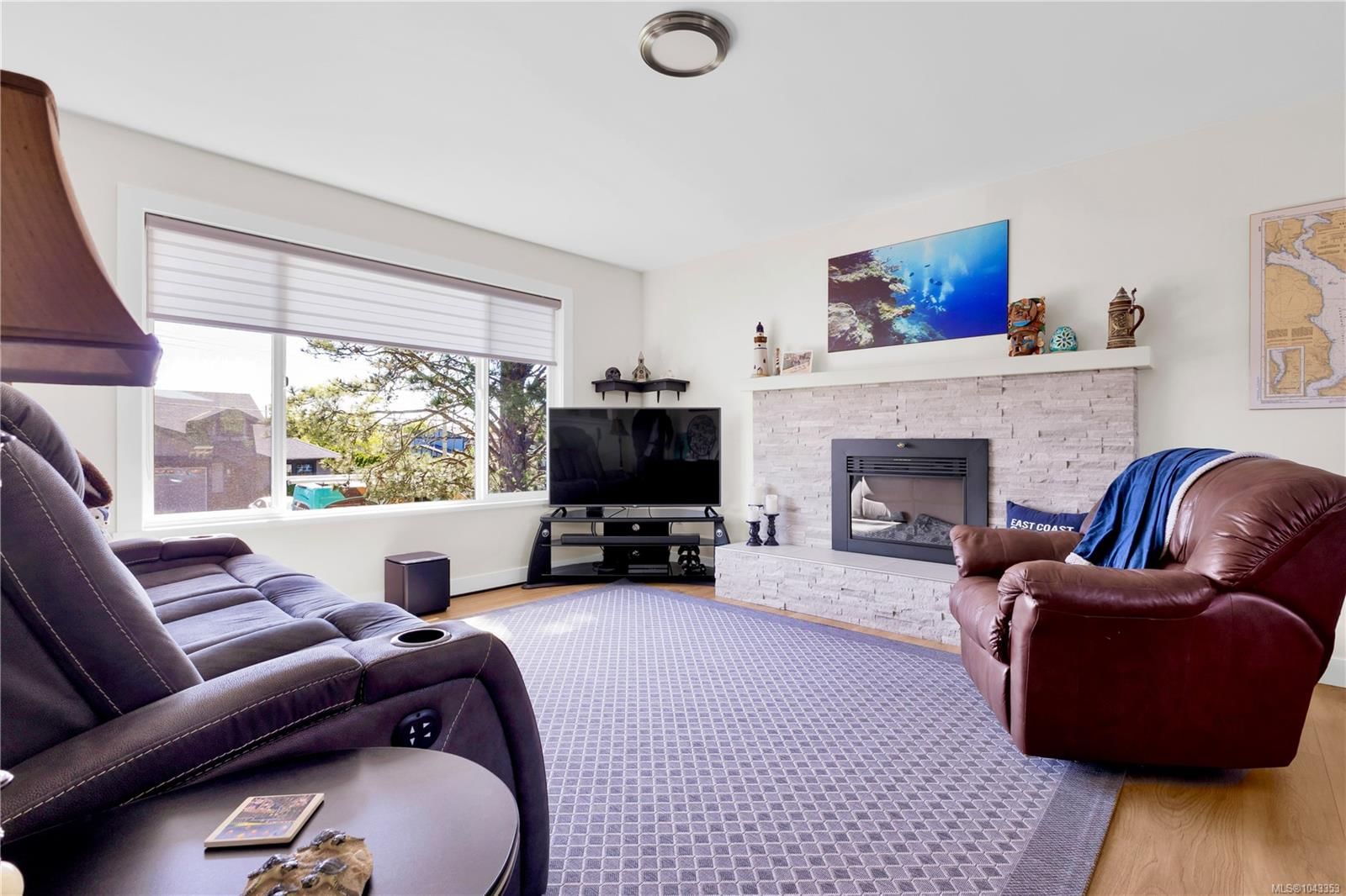 10040 Siddall Rd property photo