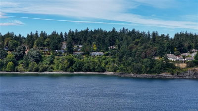 2226 Arbutus Rd, Saanich