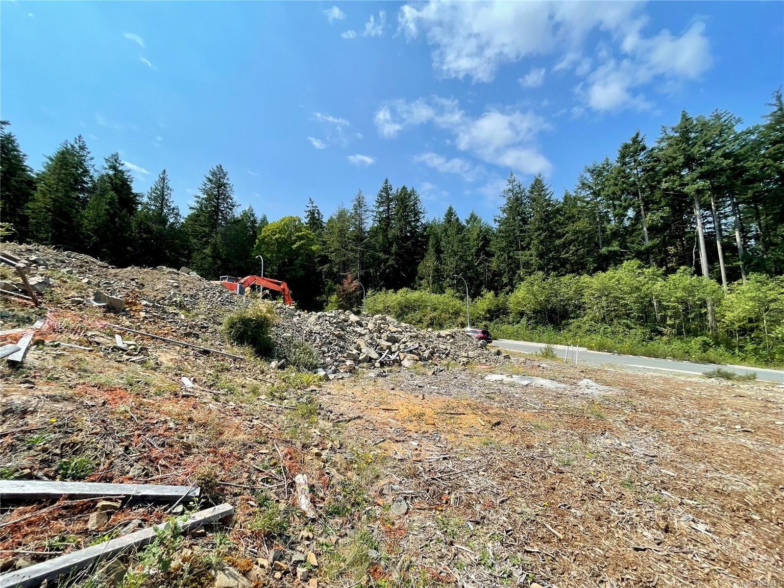 4630 Ambience Dr property photo