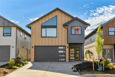 3588 Temperate Pl, Colwood
