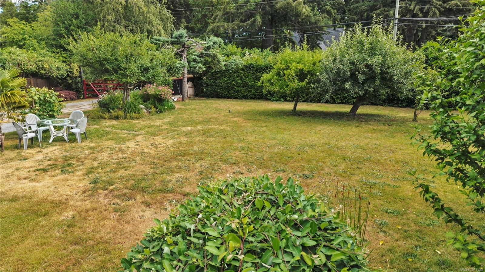 9410 Chemainus Rd property photo