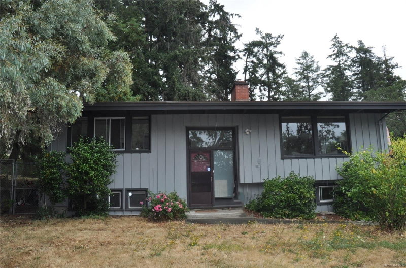 4719 West Saanich Rd, Saanich, British Columbia