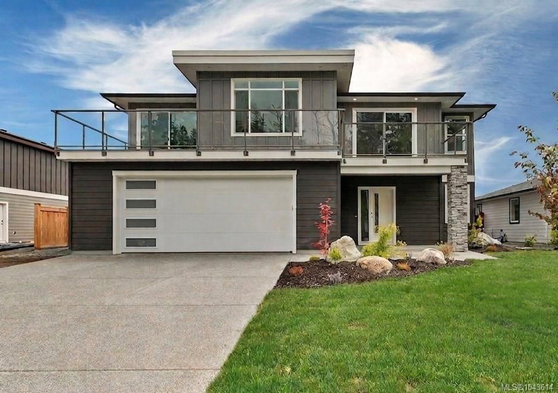 241 Walworth Rd S, Campbell River, British Columbia