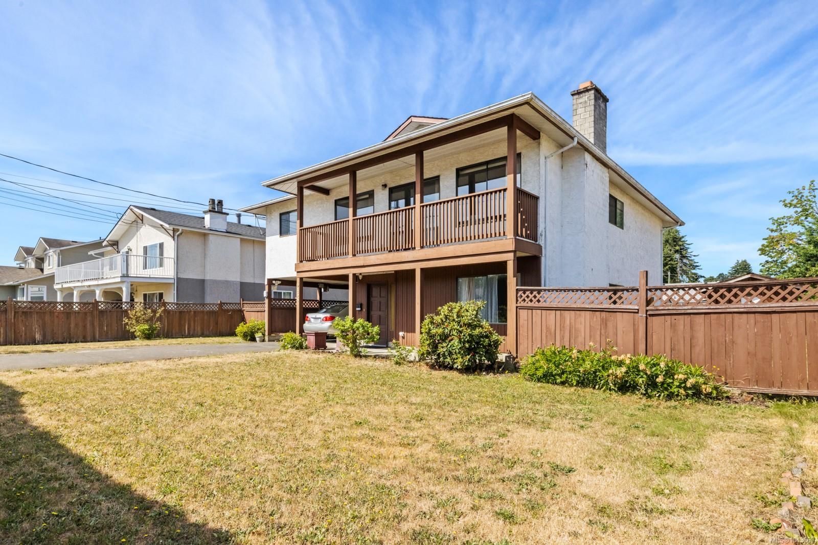 6158 Somenos Rd