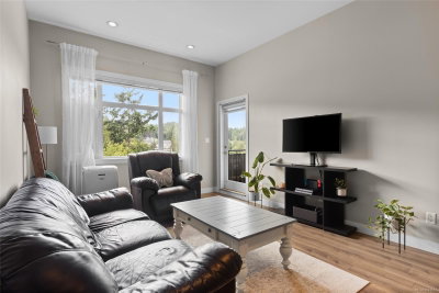 #417 – 2655 Sooke Rd, Langford