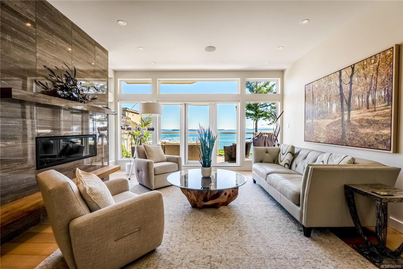 4771 Cordova Bay Rd ##20, Saanich, British Columbia