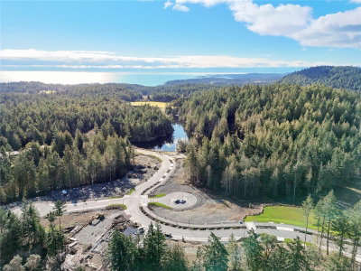 3867/3869 Olympian Way, Langford