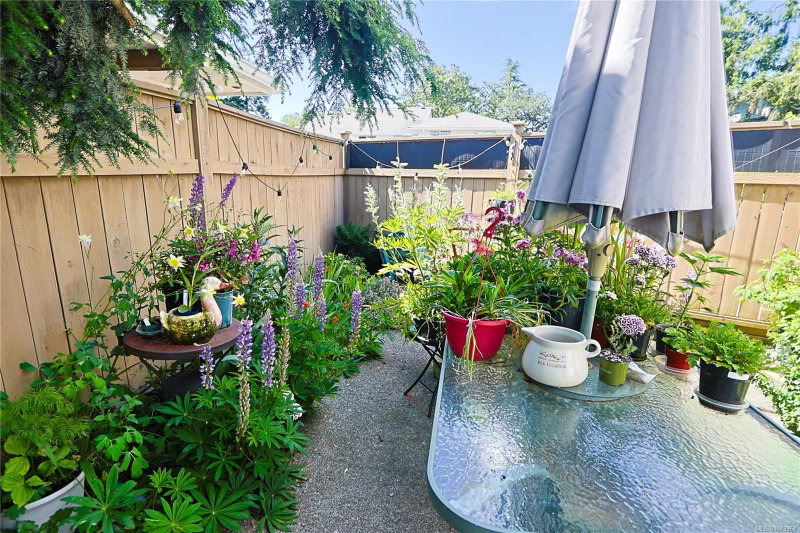 724 Sea Terr ##114, Victoria, British Columbia