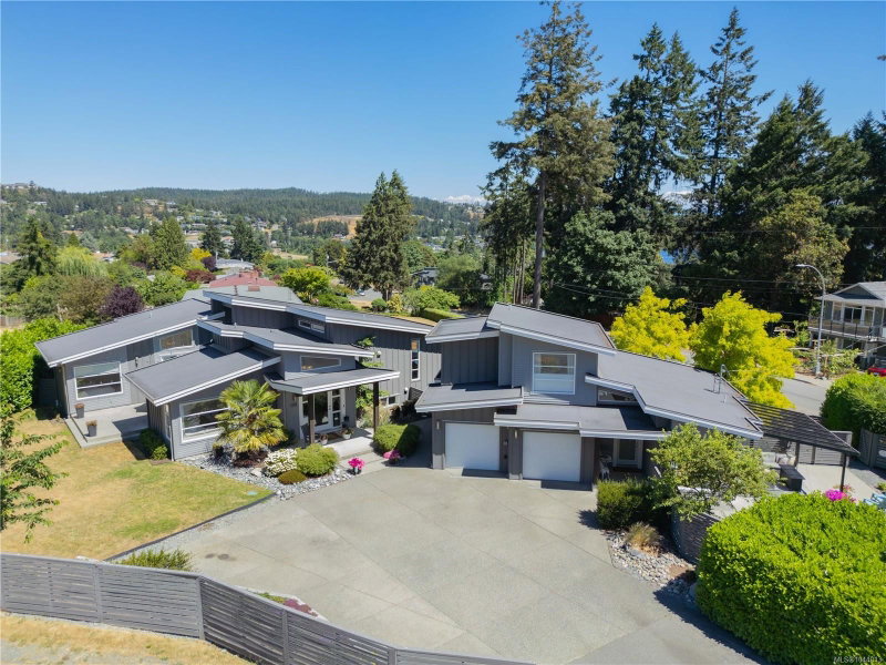 1501 Argyle Ave, Nanaimo, British Columbia
