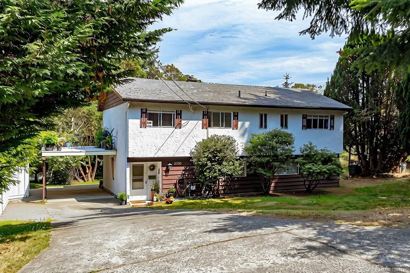3330 Ravenwood Rd, Colwood, British Columbia