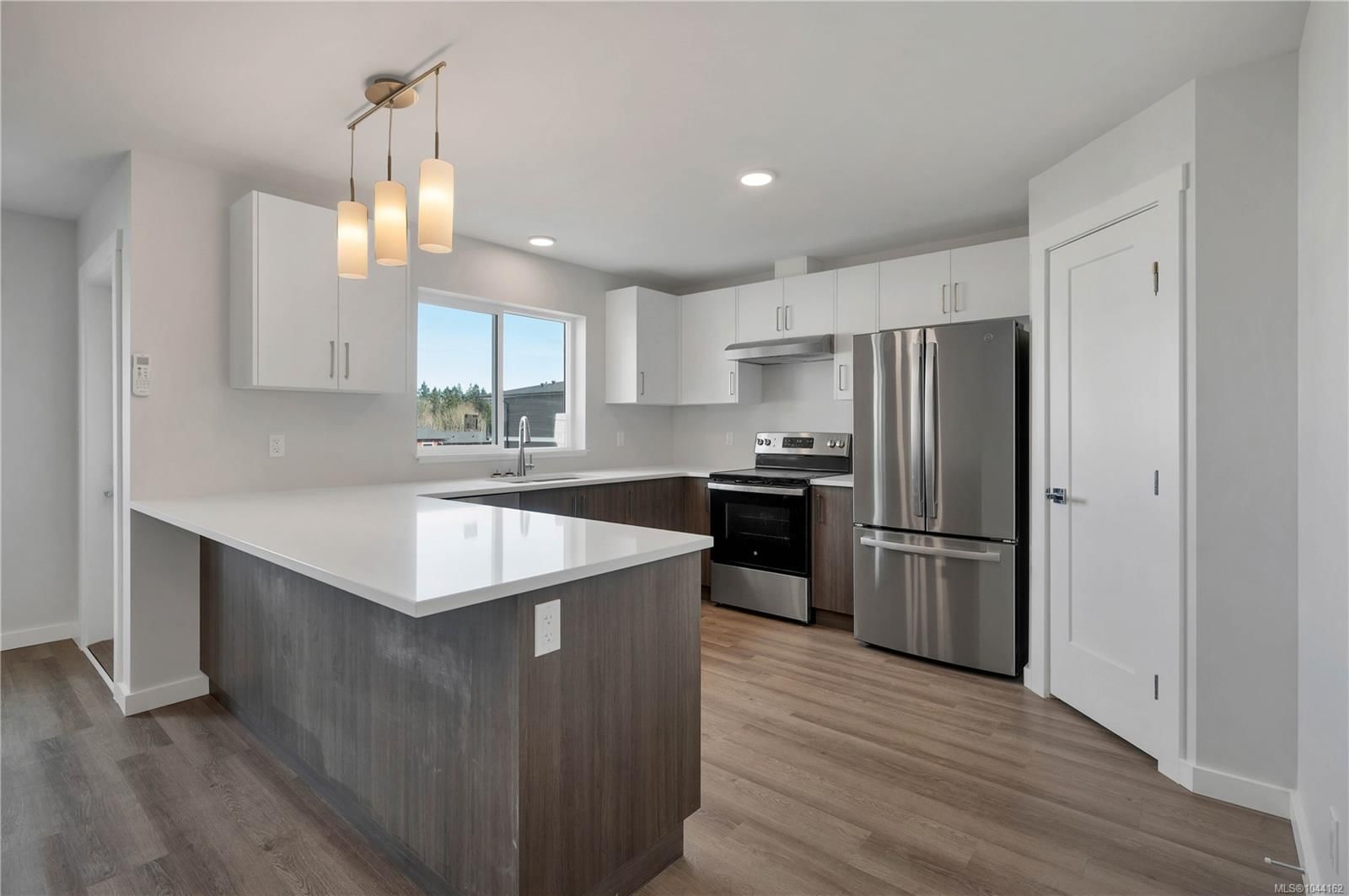 #(SL-54) 33 850 Park Forest Dr property photo