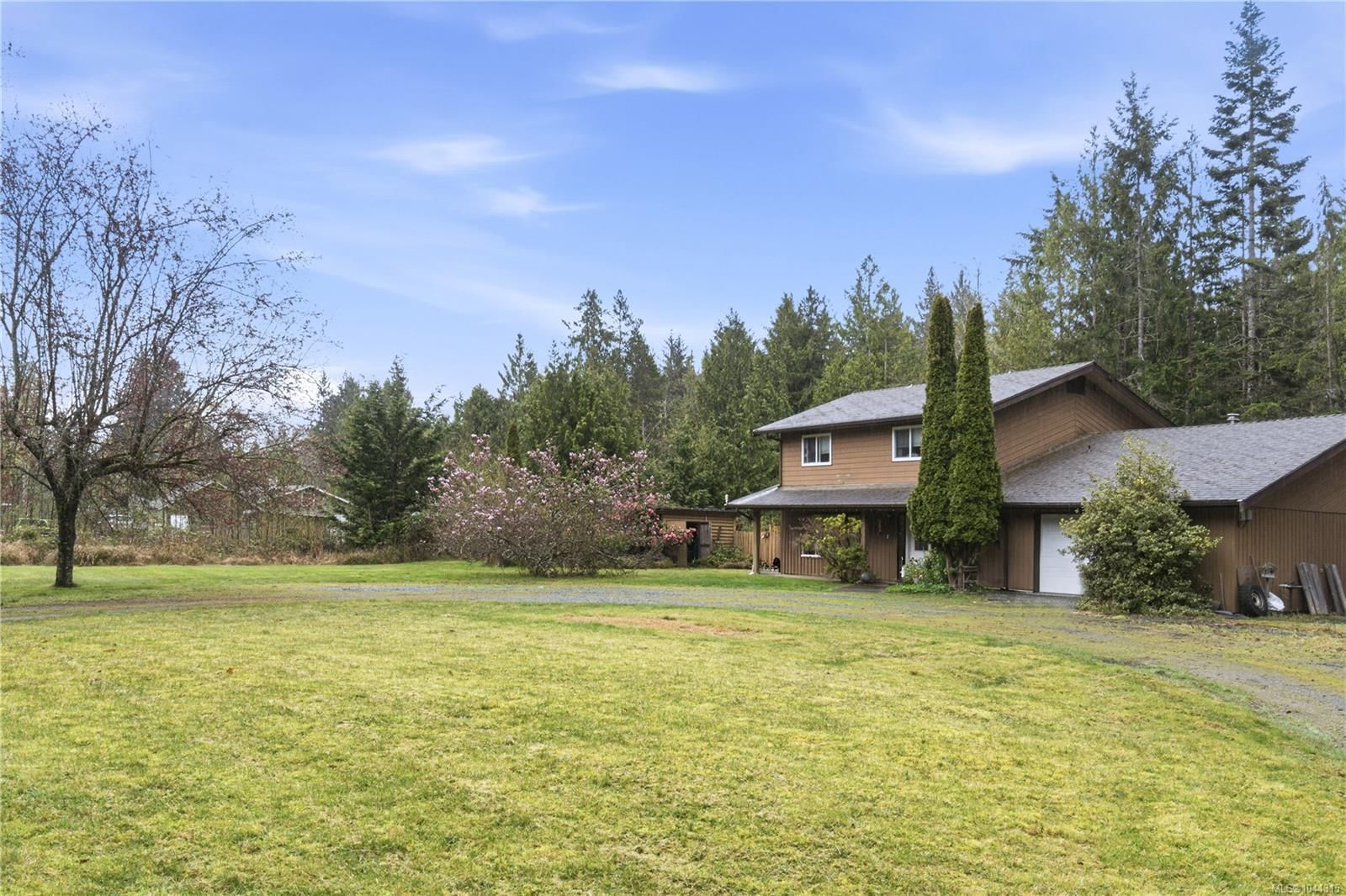 4080 Island Hwy