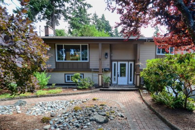 3127 Metchosin Rd, Colwood