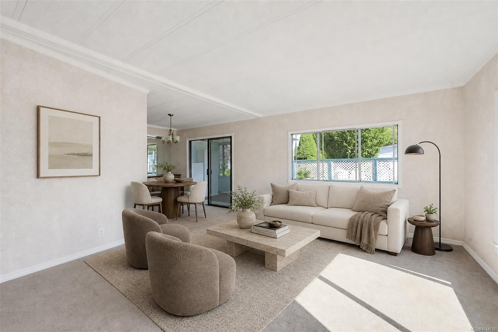 9362 Village Way property photo