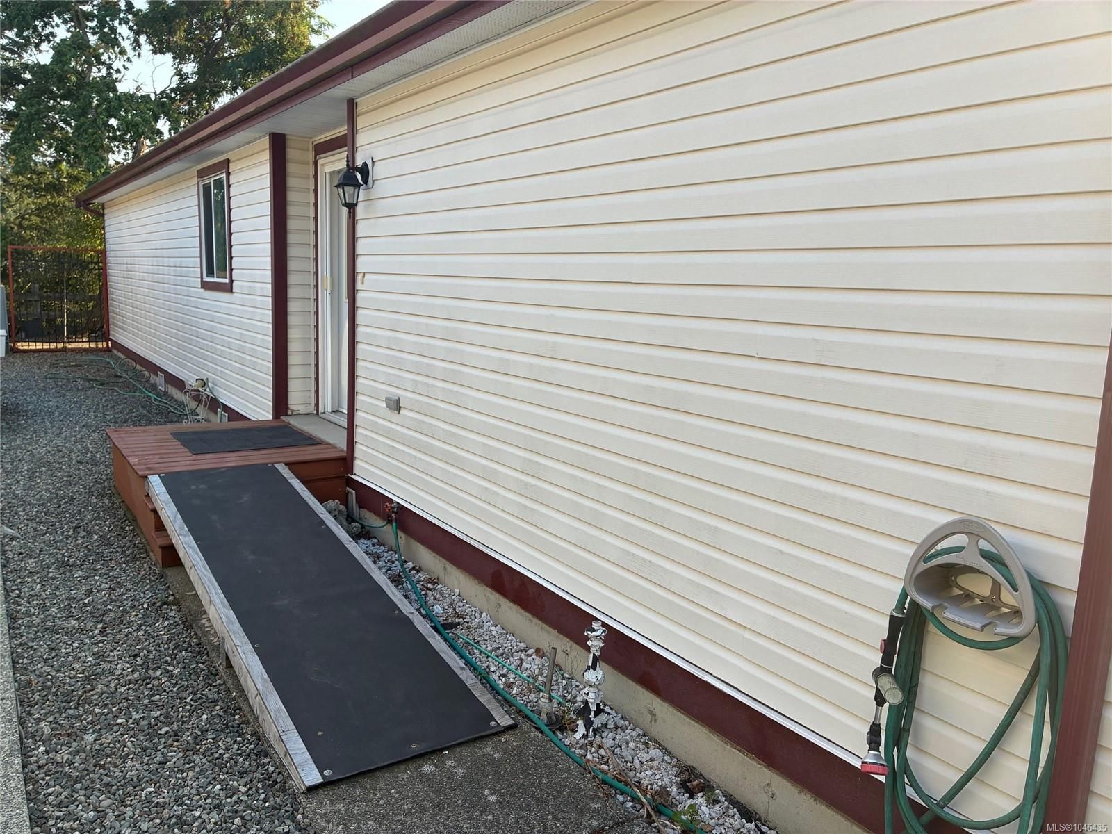 6241 Faber Way property photo