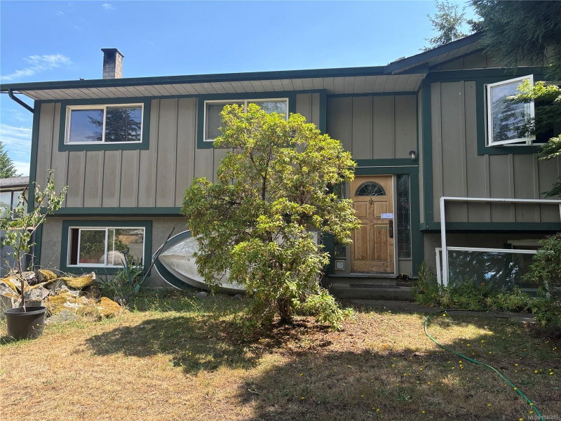 1308 Wilhelmina Way, Langford, British Columbia