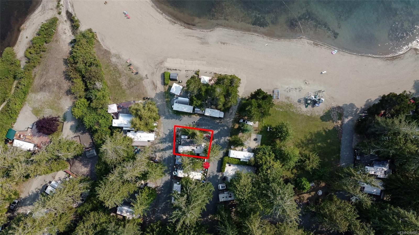 #A11 10324 Lakeshore Rd property photo