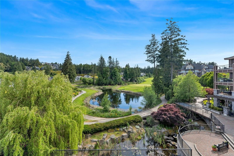 1325 Bear Mountain Pkwy ##304, Langford, British Columbia
