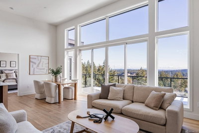#107 – 2332 Copper Rock Crt, Langford