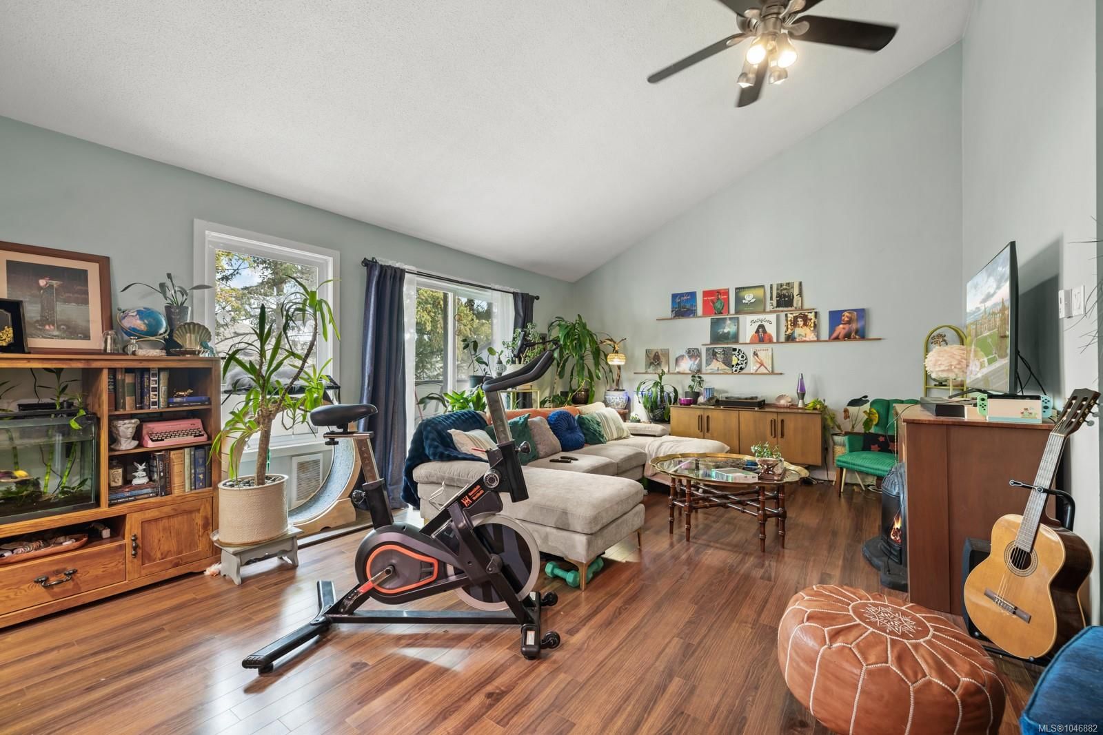 #14 3230 Rutledge St property photo