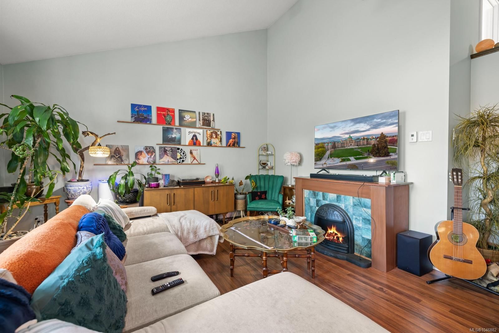 #14 3230 Rutledge St property photo