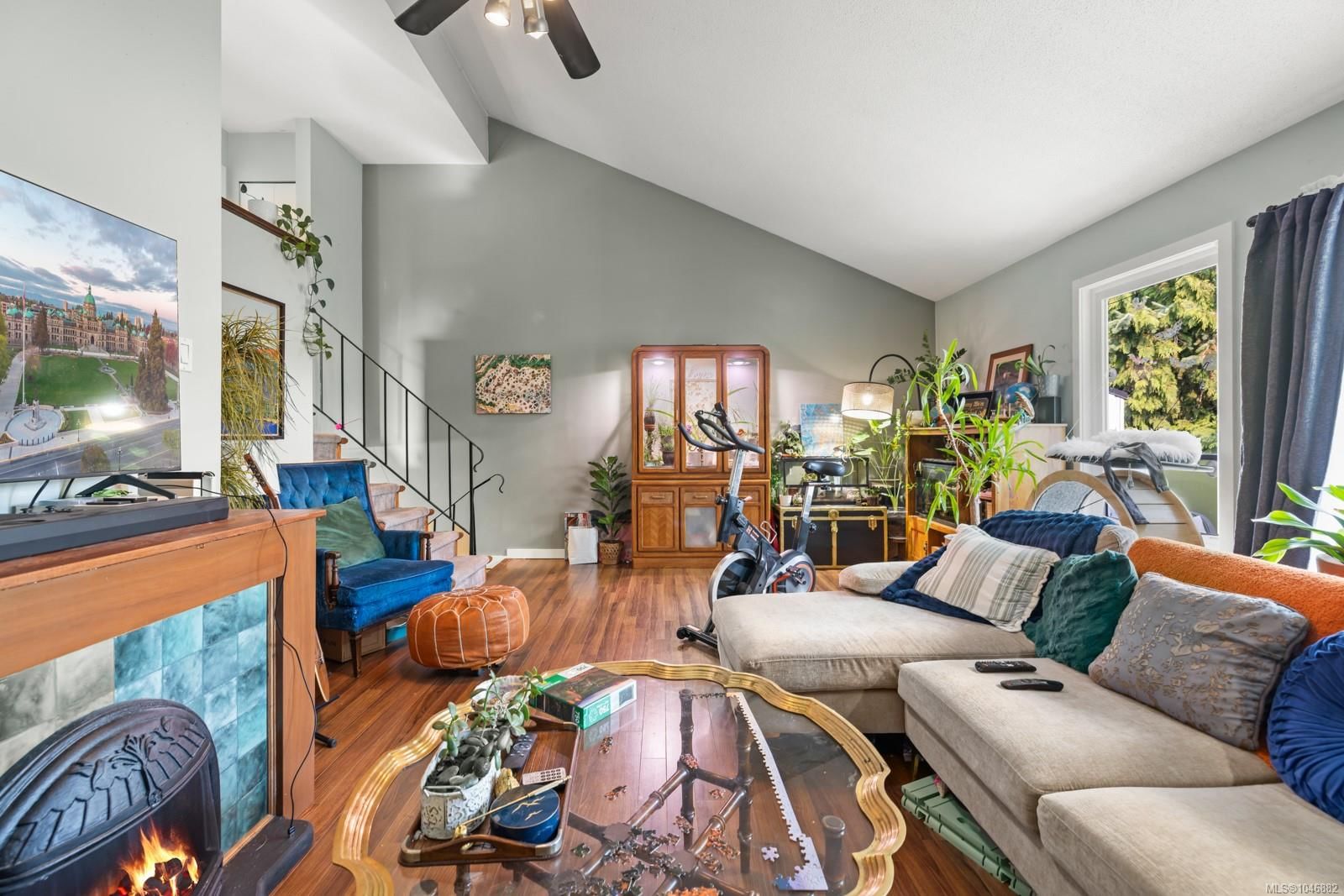 #14 3230 Rutledge St property photo