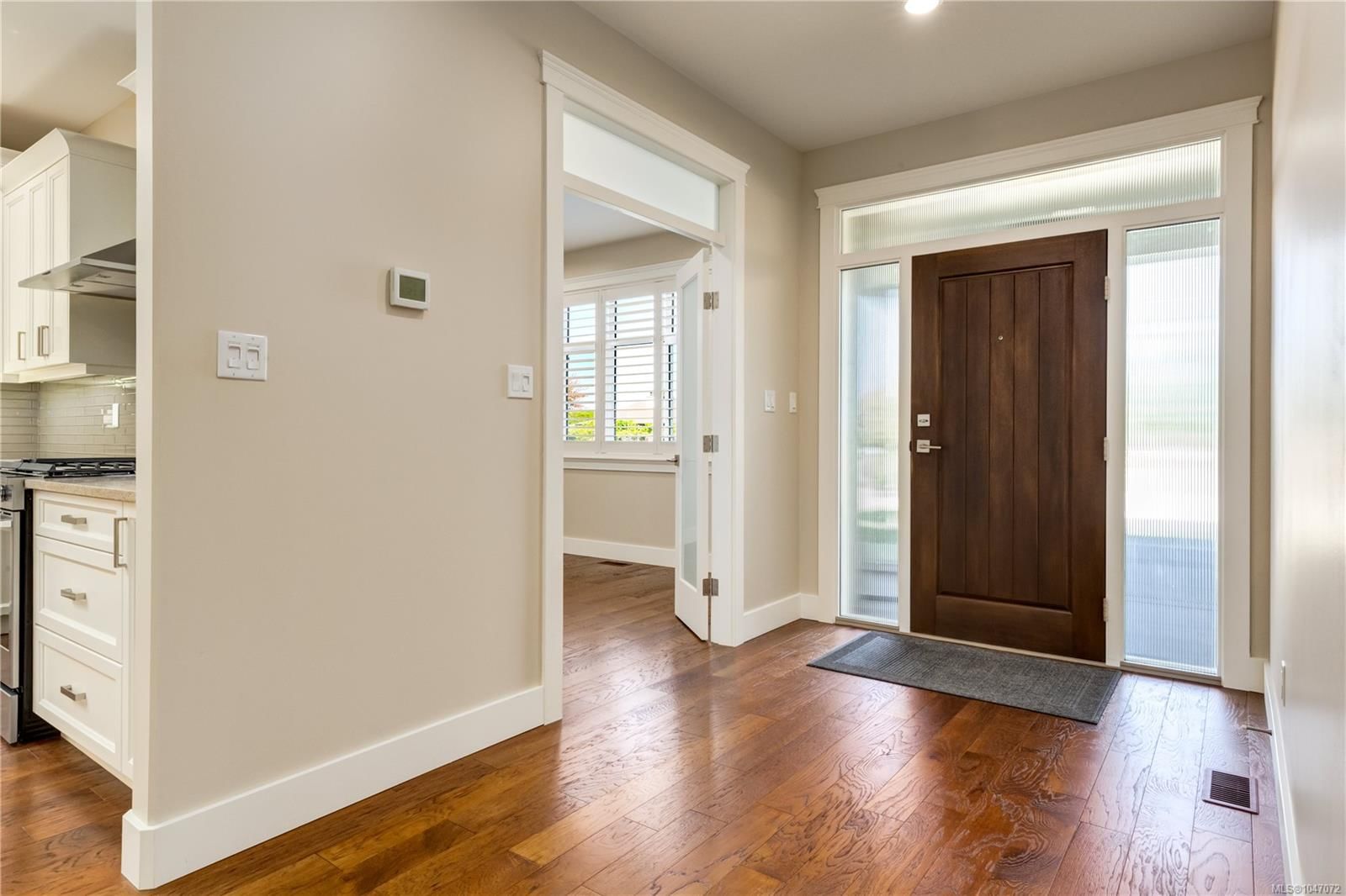 158 Skylark Ave property photo