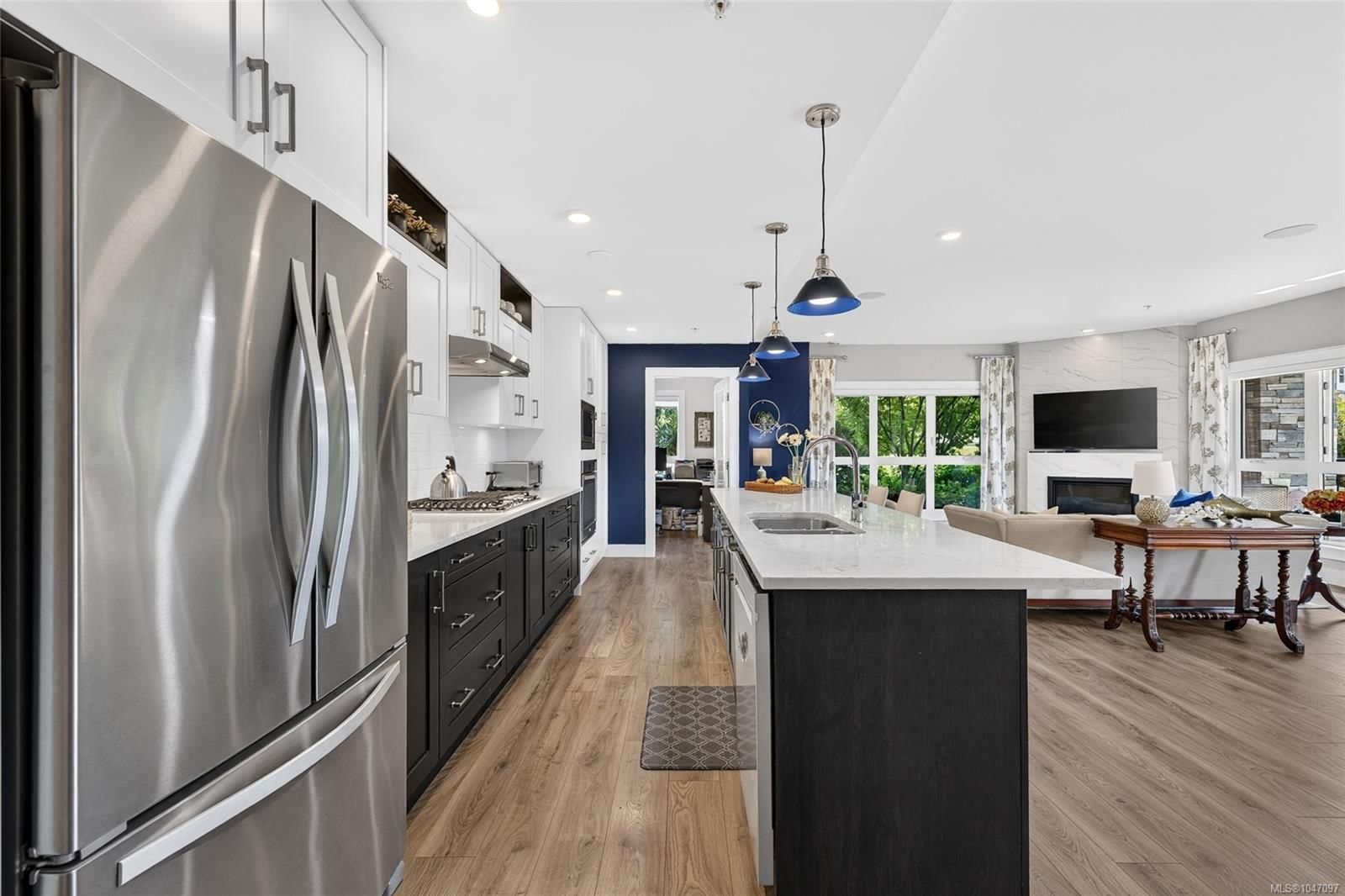 #101 740 Travino Lane property photo