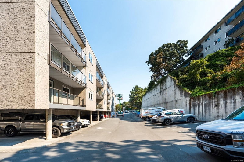 3255 Glasgow Ave ##421, 不列颠哥伦比亚省萨尼奇, British Columbia