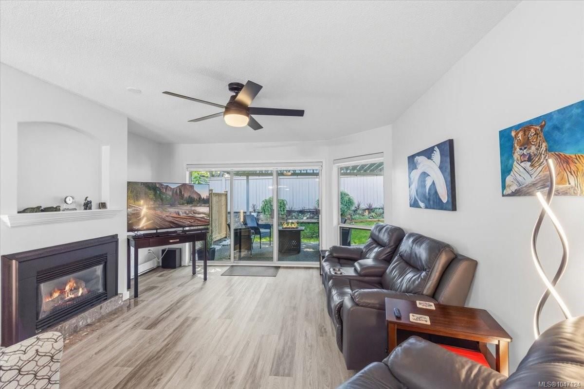 #4 310 Pym St property photo