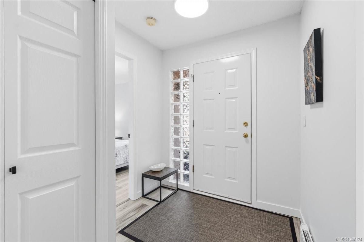 #4 310 Pym St property photo
