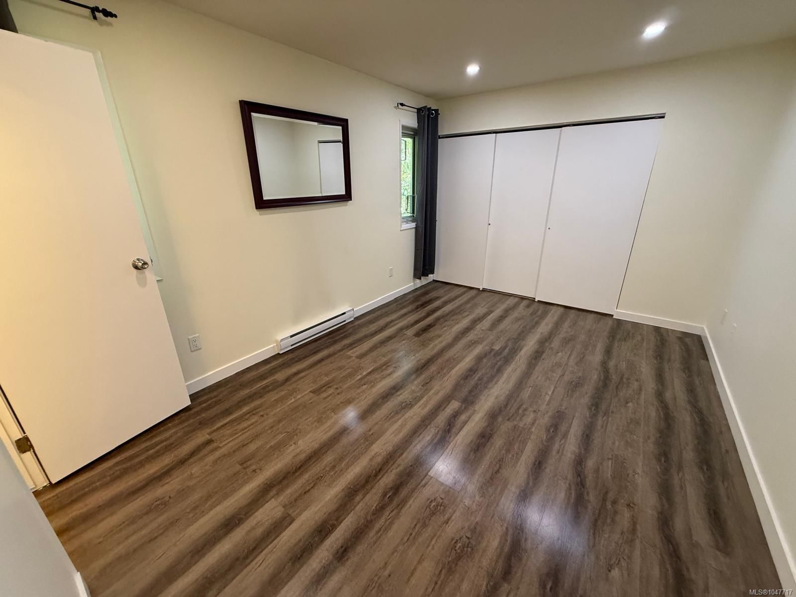 5568 Norasea Rd property photo