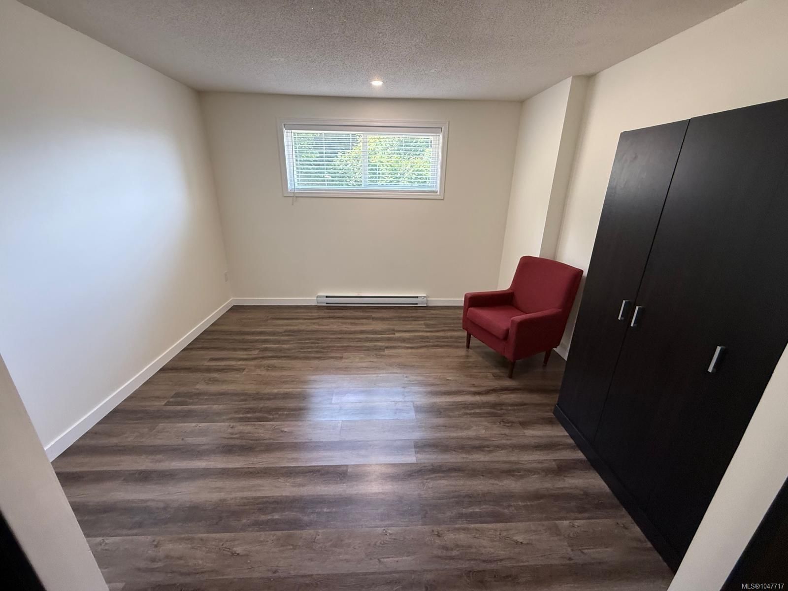5568 Norasea Rd property photo
